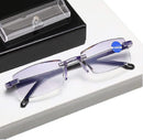 Gafas multifocales | Compra 1 y Recibe 1 Gratis (19)