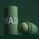 Mascarilla de té verde: Elimina granos y puntos negros de forma natural