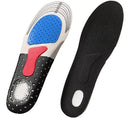 Plantar Pro™ - Elimine el Dolor en los Pies de Forma Natural