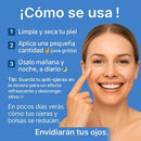 (OFERTA 2X1) Enhancing Eye Lift™ - Elimina Ojeras y Bolsas Rápidamente - EMBRUJO® (2025)