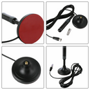 ANTENA HDTV 4K SignalMax™