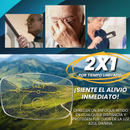 Gafas multifocales | Compra 1 y Recibe 1 Gratis (19)
