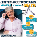 Gafas multifocales | Compra 1 y Recibe 1 Gratis (19)