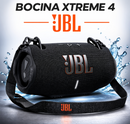 JBL XTREME 4