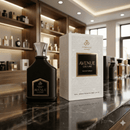 🔥 COMPRE 1 Y LLÉVESE 3 PERFUMES IMPORTADOS 🔥 Sauvage + Bleu de Chanel + Creed Silver (100ml)