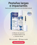 Cuidado Para Pestañas - Mavala Double-Lash 10ml 162