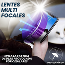 Gafas multifocales | Compra 1 y Recibe 1 Gratis (19)
