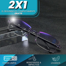 Gafas multifocales | Compra 1 y Recibe 1 Gratis (19)