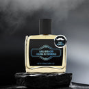 Her Loss: Perfume Especial con Feromonas 🔥