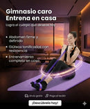 Banda Elástica FitBand Pro 159